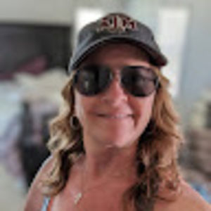 Meet your Posher, Jan